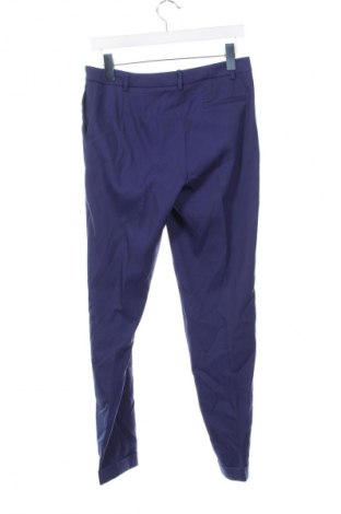 Herrenhose Esprit, Größe S, Farbe Blau, Preis 28,99 €