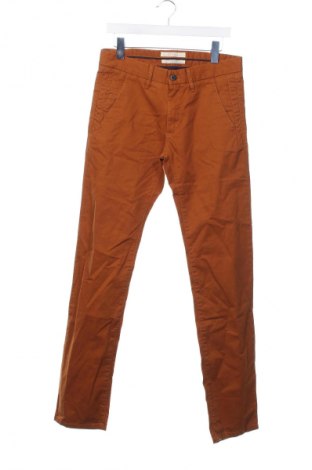 Herrenhose Esprit, Größe S, Farbe Orange, Preis 8,99 €