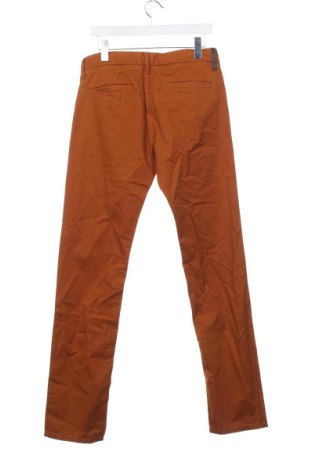 Herrenhose Esprit, Größe S, Farbe Orange, Preis € 8,99