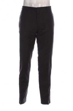 Herrenhose Esprit, Größe L, Farbe Schwarz, Preis € 33,99