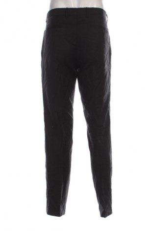 Herrenhose Esprit, Größe L, Farbe Schwarz, Preis 33,99 €