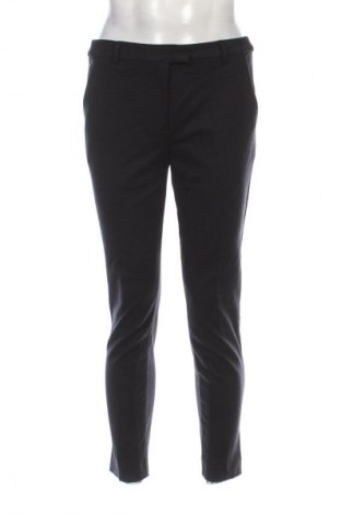 Herrenhose Esprit, Größe M, Farbe Schwarz, Preis € 5,99