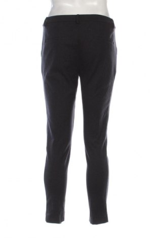 Herrenhose Esprit, Größe M, Farbe Schwarz, Preis € 6,99