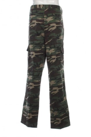 Pantaloni de bărbați Esse Emme, Mărime XXL, Culoare Multicolor, Preț 86,99 Lei