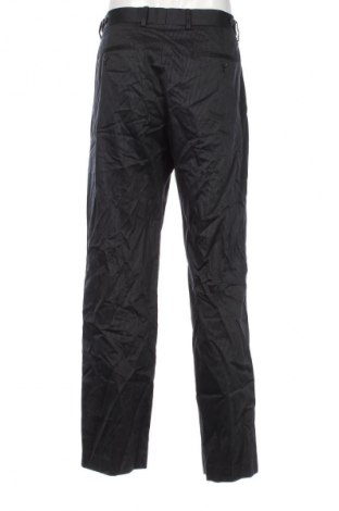 Pantaloni de bărbați Express Design Studio, Mărime L, Culoare Albastru, Preț 52,99 Lei