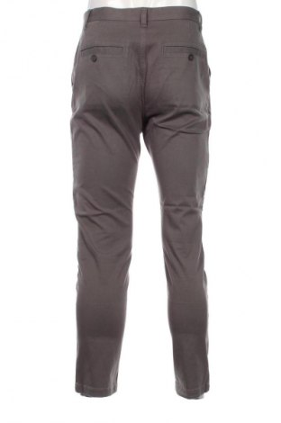 Herrenhose F&F, Größe M, Farbe Grau, Preis 11,99 €