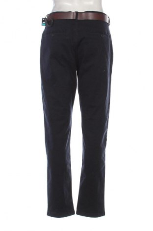 Herrenhose F&F, Größe XL, Farbe Blau, Preis € 31,68