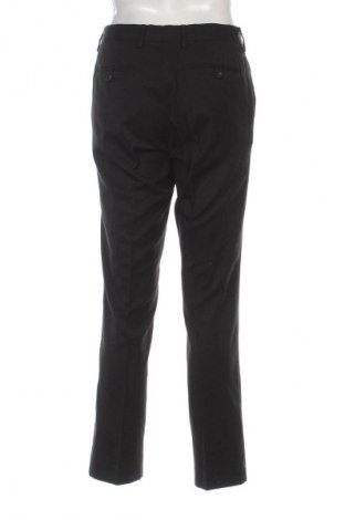 Herrenhose F&F, Größe S, Farbe Schwarz, Preis 11,99 €