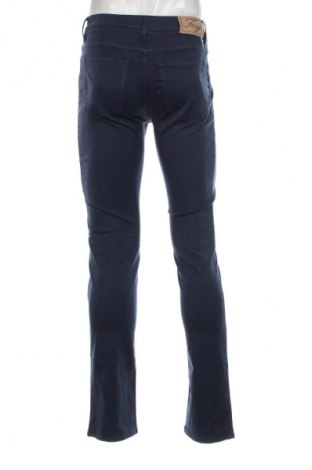 Herrenhose Fay, Größe S, Farbe Blau, Preis 64,99 €