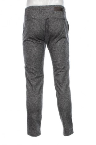 Herrenhose Fifty Four, Größe M, Farbe Grau, Preis € 50,99