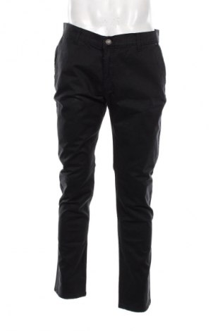 Herrenhose Fifty Four, Größe XL, Farbe Schwarz, Preis € 39,49