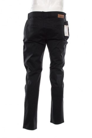 Herrenhose Fifty Four, Größe XL, Farbe Schwarz, Preis 36,99 €