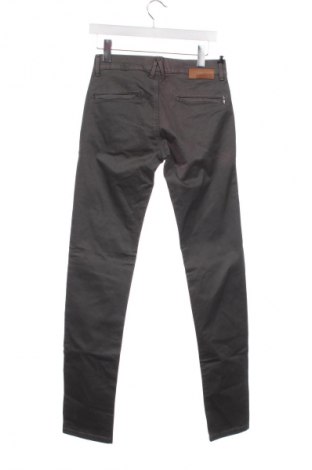 Herrenhose Fifty Four, Größe M, Farbe Grau, Preis 21,49 €