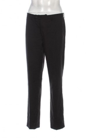 Pantaloni de bărbați Find., Mărime M, Culoare Negru, Preț 58,99 Lei