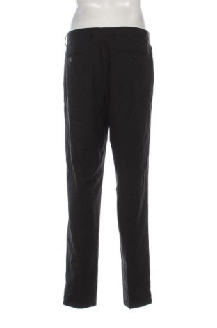 Pantaloni de bărbați Find., Mărime M, Culoare Negru, Preț 58,99 Lei