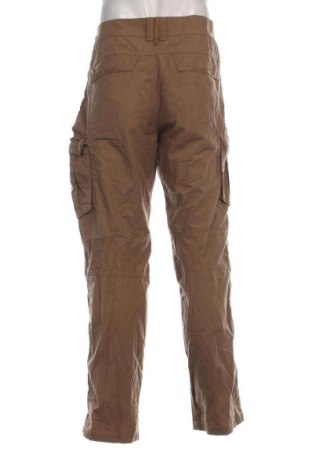 Herrenhose Forclaz, Farbe Beige, Preis 33,99 €