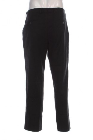 Herrenhose French Connection, Größe L, Farbe Schwarz, Preis 21,99 €