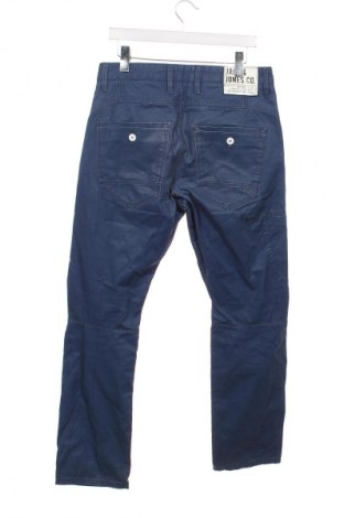 Pánske nohavice  G-Star Raw, Veľkosť M, Farba Modrá, Cena  25,95 €