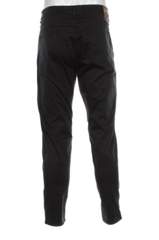 Herrenhose GHEJTAH MORE, Größe XL, Farbe Schwarz, Preis € 55,99