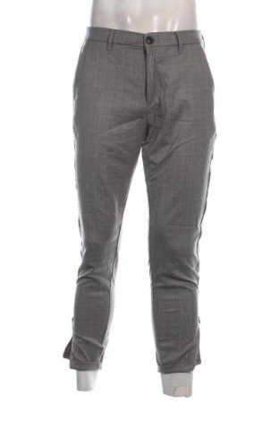 Herrenhose Gabba, Größe M, Farbe Grau, Preis 6,49 €