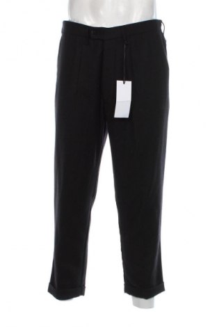 Herrenhose Gaelle Paris, Größe M, Farbe Schwarz, Preis € 93,49