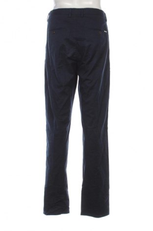 Herrenhose Gant, Größe L, Farbe Blau, Preis € 18,99