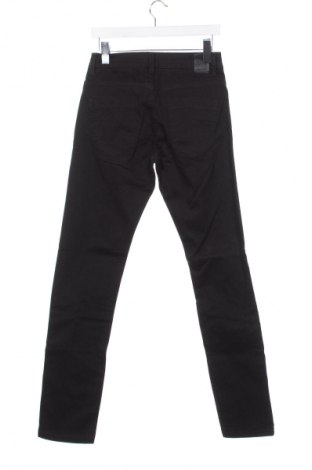 Herrenhose Gaudi, Größe XS, Farbe Schwarz, Preis 43,99 €