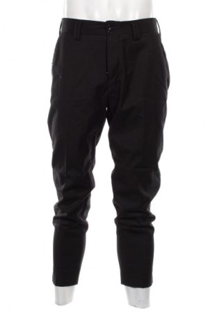 Herrenhose Gazzarrini, Größe M, Farbe Schwarz, Preis 60,99 €