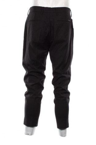 Herrenhose Gazzarrini, Größe M, Farbe Schwarz, Preis 80,99 €