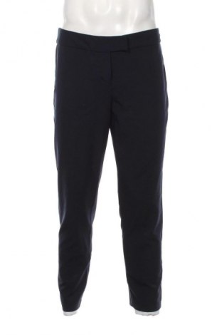 Herrenhose George, Größe L, Farbe Blau, Preis € 4,99