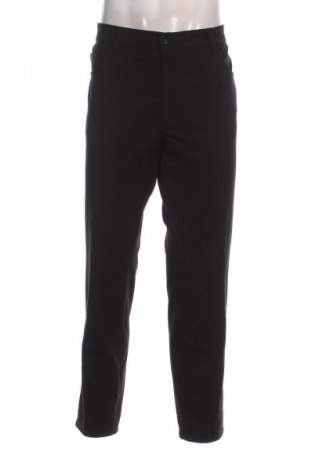 Herrenhose Gerard, Größe XL, Farbe Schwarz, Preis 15,99 €