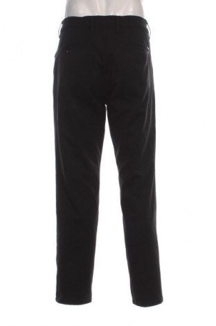 Pantaloni de bărbați Gerard, Mărime XL, Culoare Negru, Preț 55,99 Lei