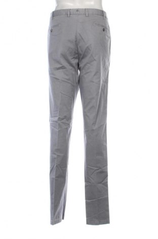 Herrenhose Germano, Größe XL, Farbe Grau, Preis € 80,99