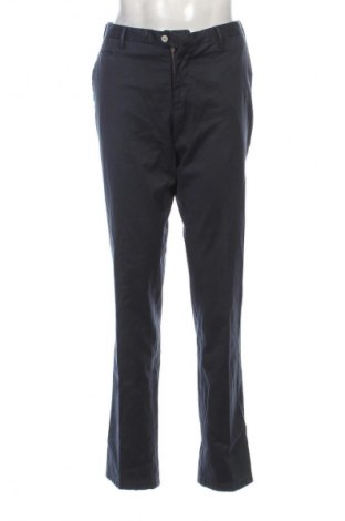 Herrenhose Germano, Größe XL, Farbe Blau, Preis € 64,99