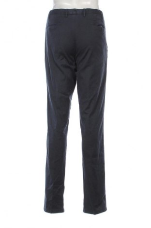 Herrenhose Germano, Größe XL, Farbe Blau, Preis € 64,99