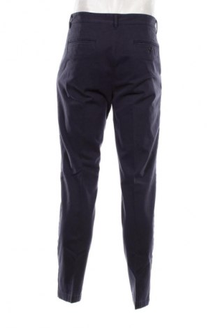 Herrenhose Grifone, Größe L, Farbe Blau, Preis € 44,99