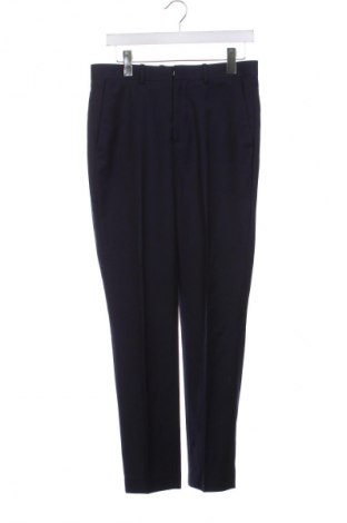 Herrenhose H&M, Größe S, Farbe Blau, Preis € 9,49