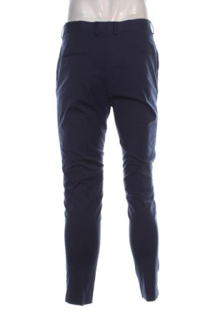 Herrenhose H&M, Größe L, Farbe Blau, Preis 12,99 €