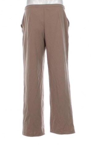 Herrenhose H&M, Größe M, Farbe Beige, Preis 12,99 €