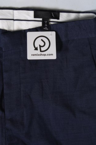 Herrenhose H&M, Größe M, Farbe Blau, Preis € 12,99