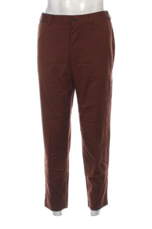 Herrenhose H&M, Größe M, Farbe Braun, Preis € 27,49