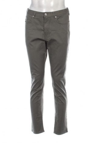 Herrenhose H&M, Größe M, Farbe Grün, Preis € 10,99