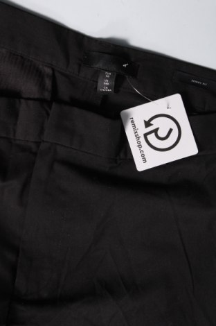 Herrenhose H&M, Größe L, Farbe Schwarz, Preis 27,49 €