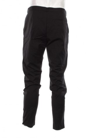 Herrenhose H&M, Größe L, Farbe Schwarz, Preis € 6,99