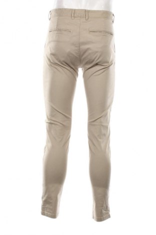 Herrenhose H&M L.O.G.G., Größe M, Farbe Grün, Preis € 8,99