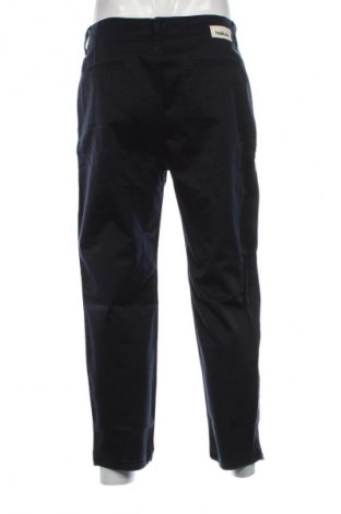 Herrenhose Haikure, Größe M, Farbe Blau, Preis 73,99 €