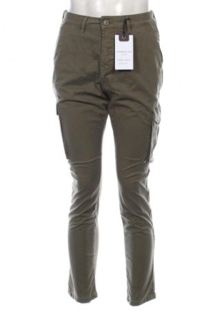 Herrenhose Hamaki-Ho, Größe S, Farbe Grün, Preis € 48,99