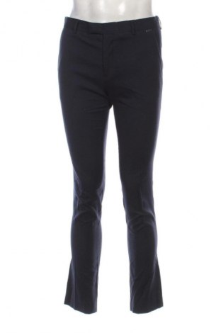 Herrenhose Hampton Republic, Größe M, Farbe Blau, Preis 15,99 €