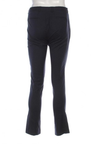 Herrenhose Hampton Republic, Größe M, Farbe Blau, Preis € 5,99