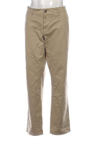 Herrenhose Hampton Republic, Farbe Beige, Preis € 33,99